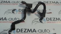 Senzor presiune gaze, 036906051G, Vw Golf 5 Plus 1...