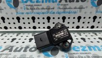 Senzor presiune gaze 038906051B, Skoda Fabia 2 Com...