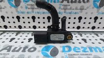 Senzor presiune gaze 03G906051A, Vw Caddy 3, 2.0td...