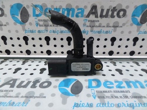 Senzor presiune gaze 03G906051A, Vw Caddy 3, 2.0tdi, BMM (id.154362)
