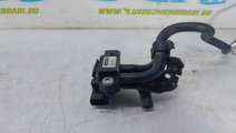 Senzor presiune gaze 03l906051b 2.0 tdi DEU Audi A...