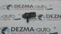 Senzor presiune gaze, 04L145049L, 04L906051B, Vw G...