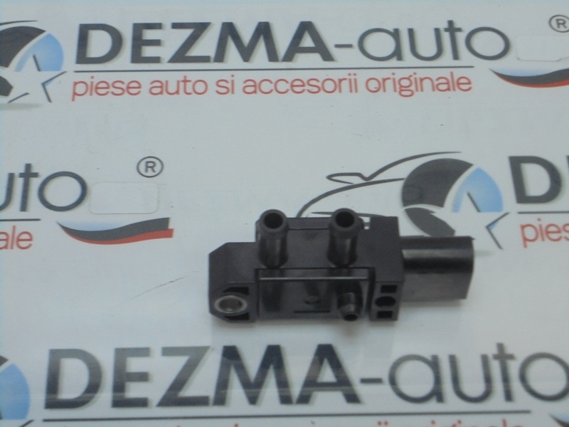 Senzor presiune gaze, 04L906051, Audi A1 (8X1) 1.6 tdi