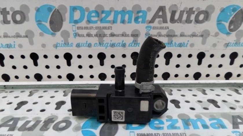 Senzor presiune gaze 04L906051, Volkswagen Golf 6 (id:172026)