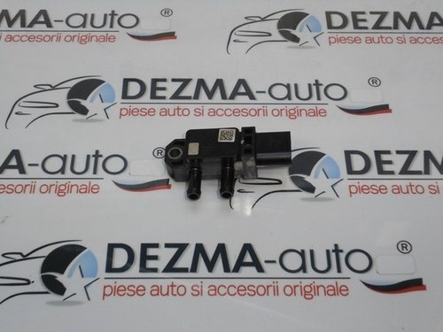 Senzor presiune gaze 04L906051, Vw Golf 5 (1K1) 1.6 tdi, CRK (id:237307)