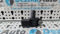 Senzor presiune gaze 04L906051B, Vw Golf 7, 1.6 td...