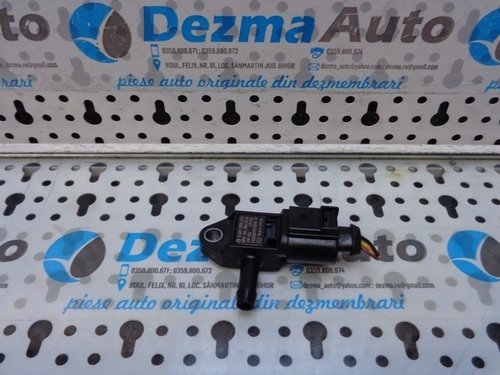 Senzor presiune gaze 04L906051B, Vw Golf 7, 1.6 tdi (id:199816)