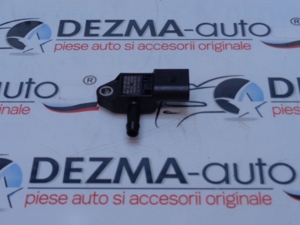 Senzor presiune gaze 04L906051B, Vw (id:125887)
