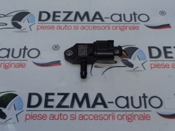Senzor presiune gaze 04L906051B, Vw (id:199816)