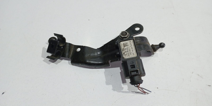 Senzor presiune gaze 059906051A 2.0TDI Audi A6 4F/C6 [2004 - 2008]