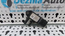 Senzor presiune gaze 059906051A, Audi A4, A6, 2.7,...