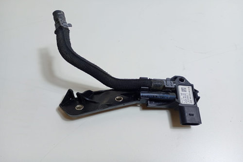 Senzor presiune gaze 059906051A Audi A4 B8/8K [2007 - 2011]
