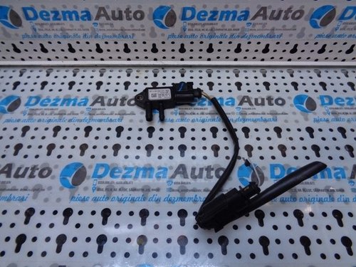 Senzor presiune gaze, 059906051A, Audi A5 (8T3) 2.0tdi