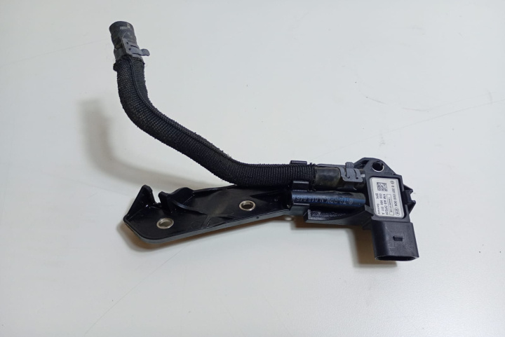 Senzor presiune gaze 059906051A Audi A7 