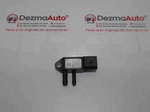 Senzor presiune gaze 059906051A, Audi Q5 (8R) 2.0tdi, CAGB