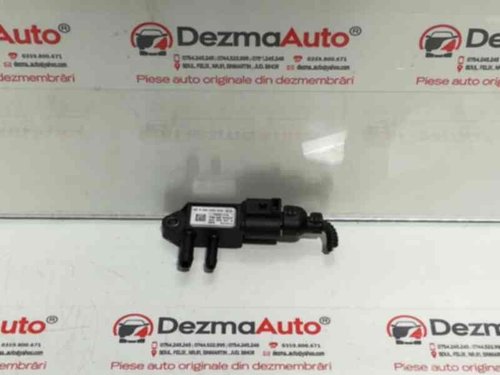 Senzor presiune gaze, 059906051A, Seat Alhambra (7V8, 7V9) 2.0tdi
