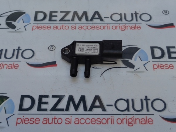 Senzor presiune gaze 059906051A, Vw (id:154539)