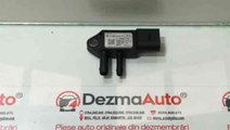 Senzor presiune gaze 059906051C, Audi A3 cabriolet...