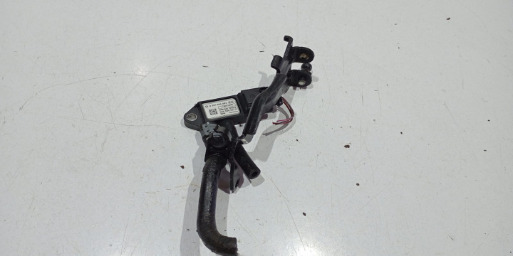 Senzor presiune gaze 059906051C Audi A4 B8/8K [2007 - 2011]