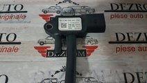 Senzor presiune gaze 059906051C audi a5 8t 2.0 tdi