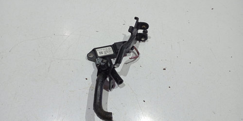 Senzor presiune gaze 059906051C Audi A5 8T [2007 - 2011]