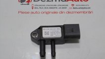 Senzor presiune gaze 059906051C, Skoda Fabia 2 (5J...