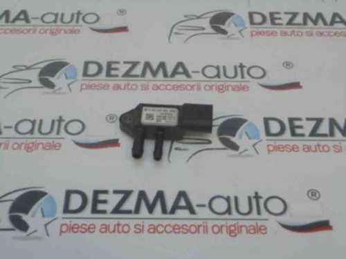 Senzor presiune gaze 059906051C, Vw Jetta 4 (6Z) 2.0tdi, CJAA