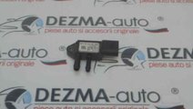 Senzor presiune gaze 059906051C, Vw Polo (6R) 1.6 ...