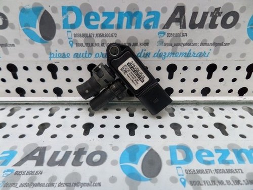 Senzor presiune gaze 076906051A, Seat Leon, 2.0tdi, BMN, BMR
