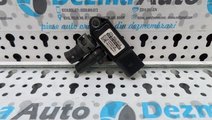 Senzor presiune gaze 076906051A, Skoda Octavia, 2....