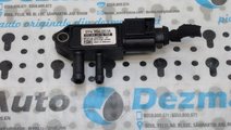 Senzor presiune gaze 076906051A, Skoda Superb 2 (3...