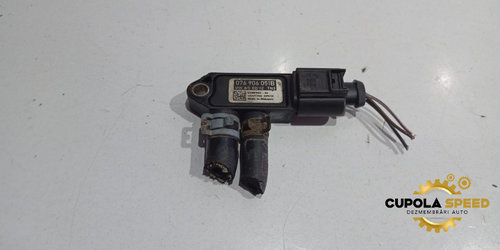 Senzor presiune gaze 076906051B 2.0TDI Volkswagen VW Passat B7 [2010 - 2015]