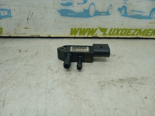 Senzor presiune gaze 076906051b Skoda Octavia 2 [2004 - 2008]