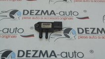 Senzor presiune gaze, 076906051B, Vw Jetta 4, 1.6 ...