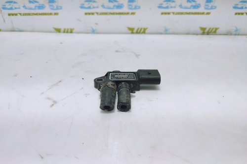 Senzor presiune gaze 07z906051a 0281002711 Audi A4 B8/8K [2007 - 2011]