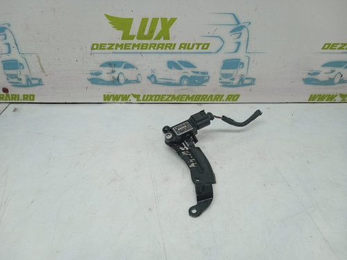 Senzor presiune gaze 07z906051b Audi A3 8P/8PA [2th facelift] [2008 - 2013]