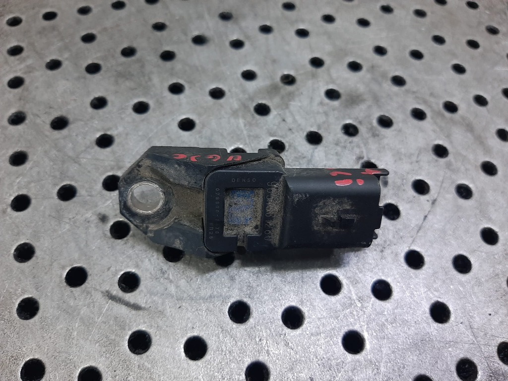 Senzor presiune gaze 1.5 tdci ugjc ford fiesta 6 9651931280
