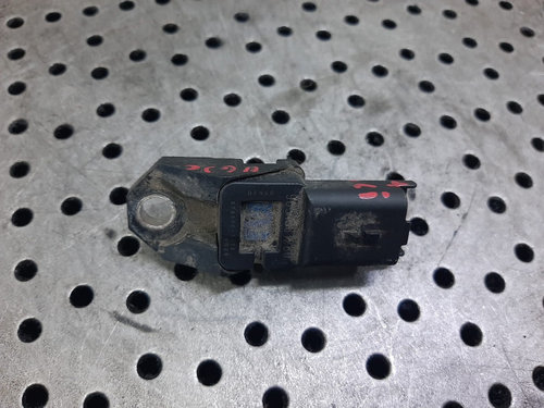 Senzor presiune gaze 1.5 tdci ugjc ford fiesta 6 9651931280