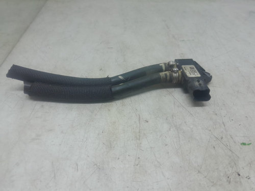 Senzor presiune gaze 1.6 hdi 9hz 9662143180 Volvo S80 2 [facelift] [2009 - 2013]