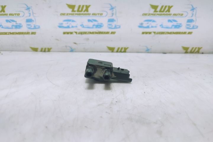 Senzor presiune gaze 1.6 hdi 9hz 9662143180 Volvo S40 2 [2004 - 2007]