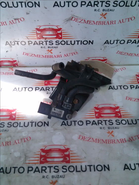 Senzor presiune gaze 1.6 TDI SKODA OCTAV