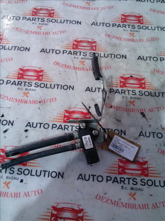 Senzor presiune gaze 1.8d MITSUBISHI ASX an fabr. 2013