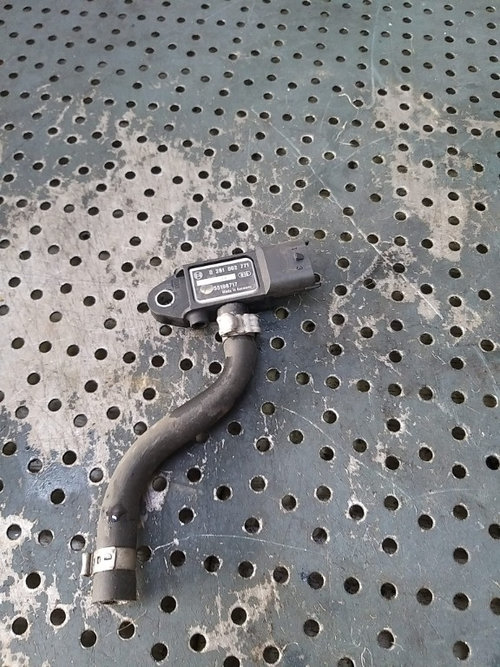 Senzor presiune gaze 1.9 jtd alfa romeo 159 939 0281002771 55198717