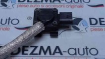 Senzor presiune gaze 1362-7789219, Bmw X5 (E70)