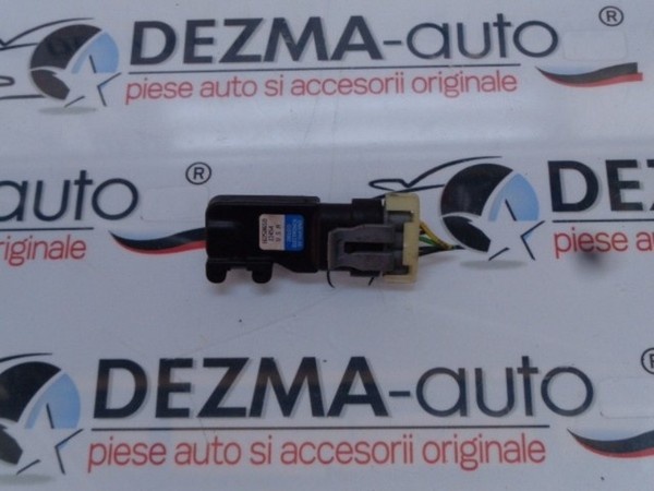 Senzor presiune gaze, 16258659, Opel Astra G combi (F35) 1.7 dti 16V, Y17DT