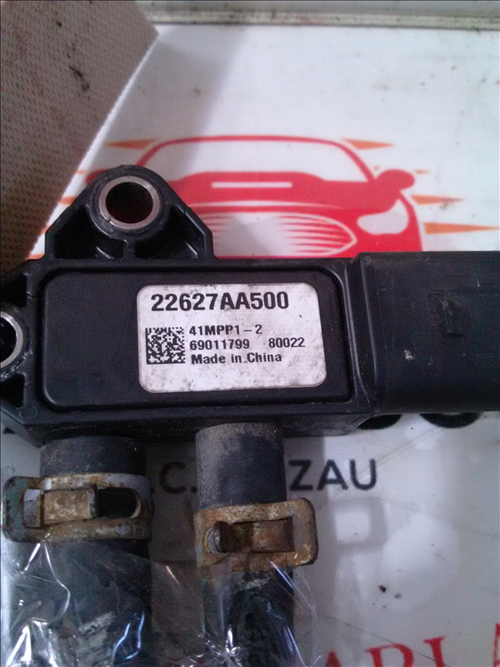 Senzor presiune gaze 2.0 d SUBARU