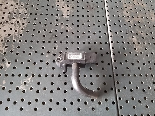 Senzor presiune gaze 2.0 tdi audi a4 b9 8w 03l906051d