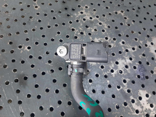 Senzor presiune gaze 2.0 tdi seat leon 5f1 vw golf 7 skoda octavia 3 audi a3 8v 0281006222 04l906051...