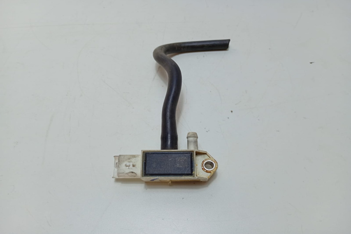 Senzor presiune gaze 227701177R Dacia Logan 2 [2013 - 2016]