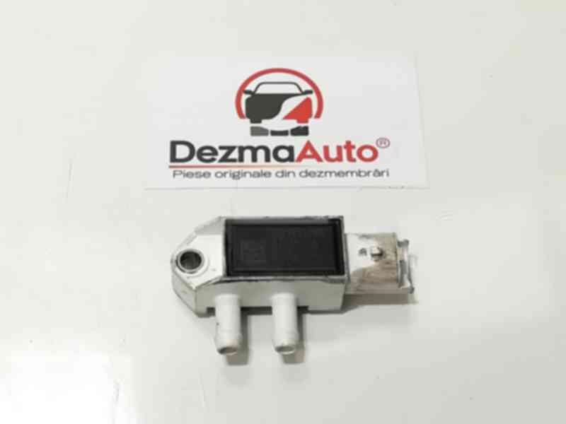Senzor presiune gaze 227701177R, Nissan Qashqai, 1.5 dci (id:144196)